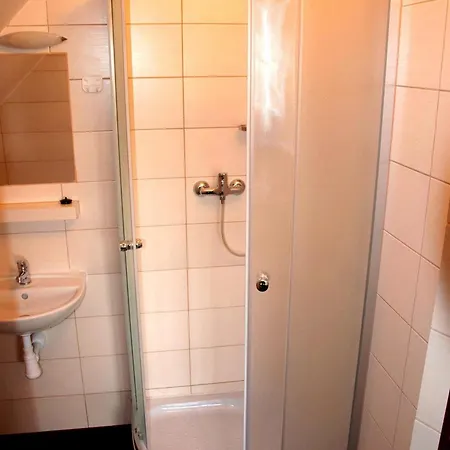 Dwor Na Otulinie Villa Bialowieza Room photo