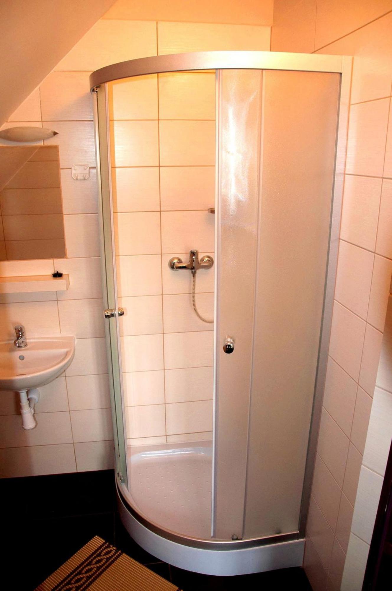 Dwor Na Otulinie Bauernhof *